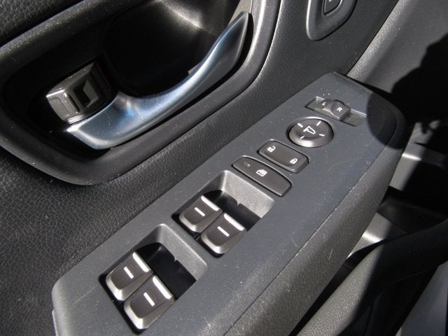 2023 Honda Pilot EX-L 7 Passenger