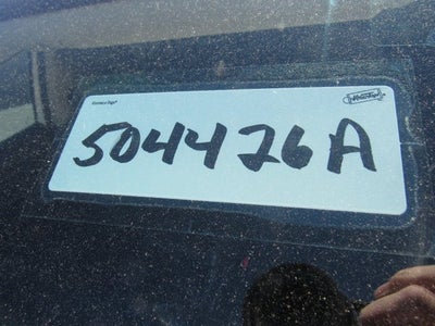 2023 Honda Pilot EX-L 7 Passenger