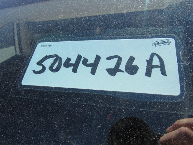 2023 Honda Pilot EX-L 7 Passenger