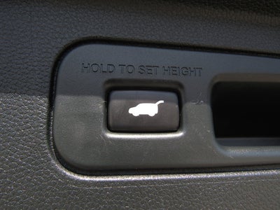 2023 Honda Pilot EX-L 7 Passenger