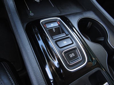 2023 Honda Pilot EX-L 7 Passenger