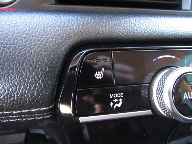 2023 Honda Pilot EX-L 7 Passenger