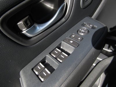 2023 Honda Pilot EX-L 7 Passenger