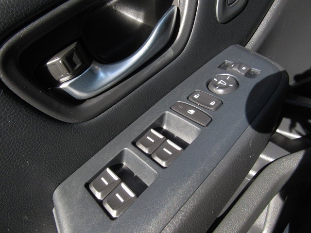 2023 Honda Pilot EX-L 7 Passenger