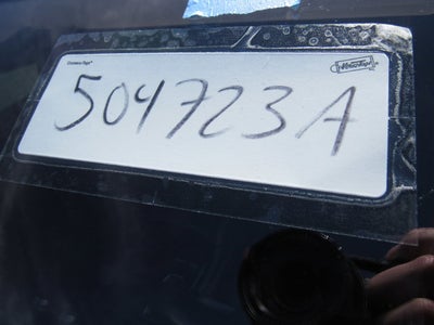 2023 Honda Pilot EX-L 7 Passenger