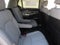 2024 Honda Pilot EX-L 7 PassengerW/BSI