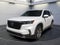 2024 Honda Pilot EX-L 7 Passenger