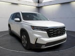 2024 Honda Pilot EX-L 7 Passenger