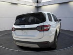 2024 Honda Pilot EX-L 7 Passenger