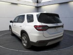 2024 Honda Pilot EX-L 7 Passenger