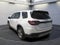 2024 Honda Pilot EX-L 7 Passenger