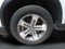 2024 Honda Pilot EX-L 7 Passenger
