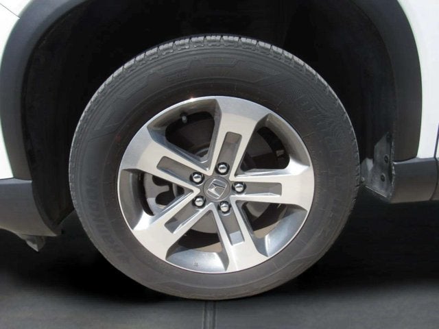 2024 Honda Pilot EX-L 7 Passenger