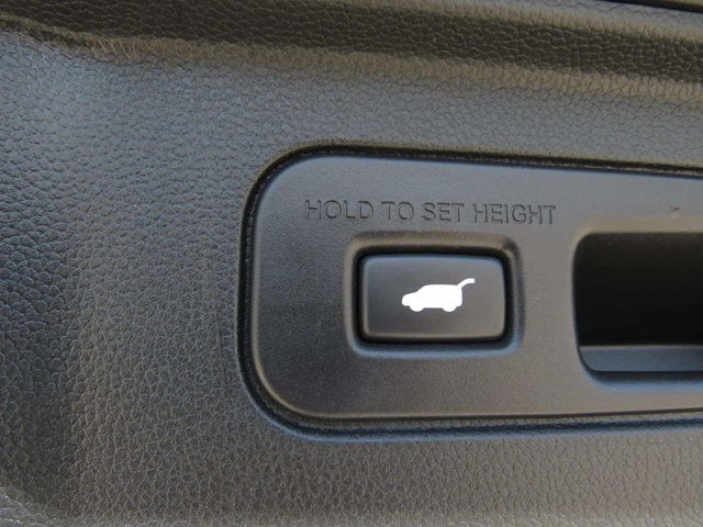 2024 Honda Pilot Touring - Photo 15