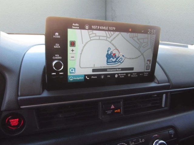 2024 Honda Pilot Touring - Photo 21