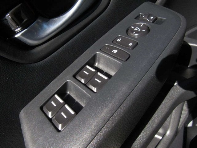 2024 Honda Pilot Touring - Photo 25