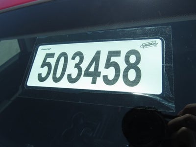 2025 Honda Pilot Touring+