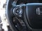 2023 Honda Ridgeline Sport