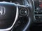 2023 Honda Ridgeline Sport