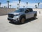2022 Honda Ridgeline Sport