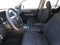 2022 Honda Ridgeline Sport