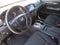 2022 Honda Ridgeline Sport