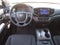2022 Honda Ridgeline Sport