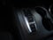 2022 Honda Ridgeline Sport