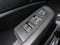 2022 Honda Ridgeline Sport