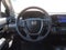 2022 Honda Ridgeline Sport