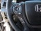 2022 Honda Ridgeline Sport