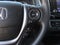 2022 Honda Ridgeline Sport