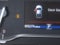 2022 Honda Ridgeline Sport