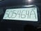 2022 Honda Ridgeline Sport