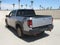 2022 Honda Ridgeline Sport
