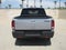 2022 Honda Ridgeline Sport