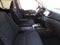 2022 Honda Ridgeline Sport