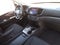 2022 Honda Ridgeline Sport