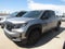 2023 Honda Ridgeline Sport
