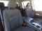 2025 Honda Ridgeline Sport+