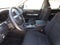 2025 Honda Ridgeline Sport+