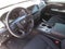 2025 Honda Ridgeline Sport+