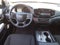 2025 Honda Ridgeline Sport+