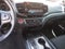 2025 Honda Ridgeline Sport+