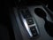 2025 Honda Ridgeline Sport+
