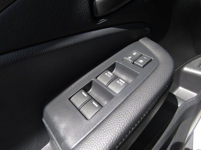 2025 Honda Ridgeline Sport+