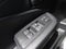 2025 Honda Ridgeline Sport+