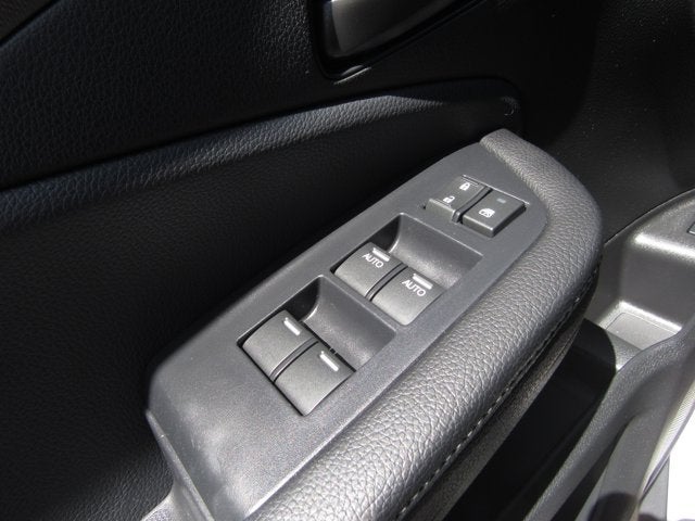 2025 Honda Ridgeline Sport+