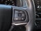 2025 Honda Ridgeline Sport+