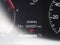2025 Honda Ridgeline Sport+